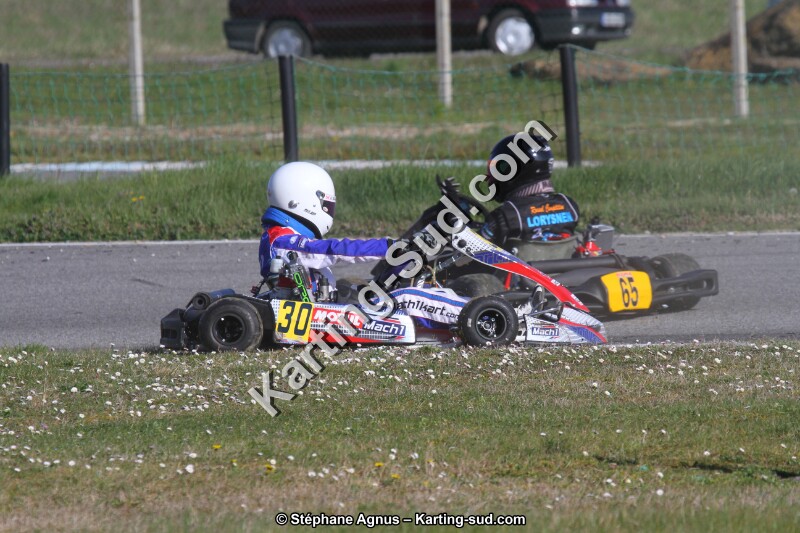 20140316-lavelanet-agnus 1851.JPG